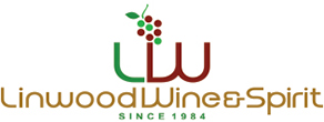 Linwood Wine & Spirit
